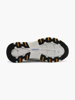 Skechers Chunky Sneaker 9 Skechers Chunky Sneaker -Bekleidung Verkäufe 2145076 H4