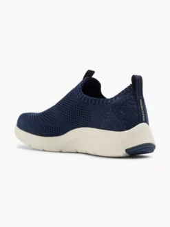Skechers Slip On Sneaker REASCEND -Bekleidung Verkäufe 2145205 H3