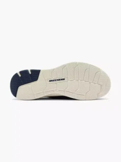 Skechers Slip On Sneaker REASCEND -Bekleidung Verkäufe 2145205 H4