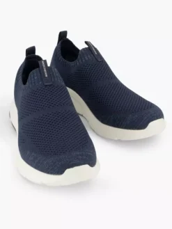 Skechers Slip On Sneaker REASCEND -Bekleidung Verkäufe 2145205 H5