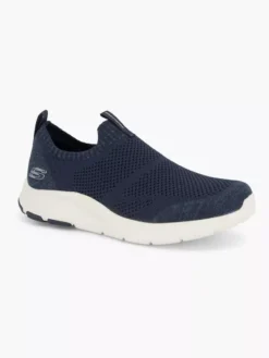 Skechers Slip On Sneaker REASCEND -Bekleidung Verkäufe 2145205 H6