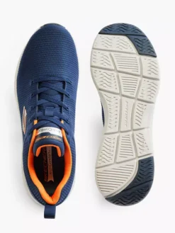 Skechers Sneaker ARCH COMFORT -Bekleidung Verkäufe 2145212 H3