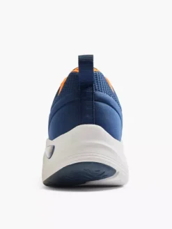 Skechers Sneaker ARCH COMFORT -Bekleidung Verkäufe 2145212 H4