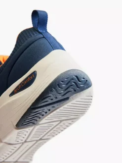 Skechers Sneaker ARCH COMFORT -Bekleidung Verkäufe 2145212 H5