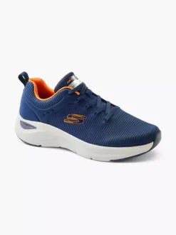 Skechers Sneaker ARCH COMFORT -Bekleidung Verkäufe 2145212 H6