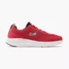 Skechers Sneaker HARRAN