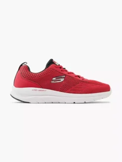 Skechers Sneaker HARRAN