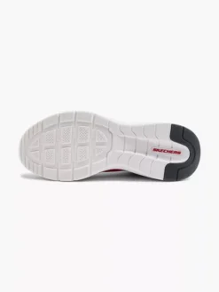 Skechers Sneaker HARRAN -Bekleidung Verkäufe 2145213 H4