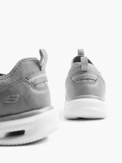 Skechers Slip On Sneaker GLIDE-LITE PACER -Bekleidung Verkäufe 2145218 H4