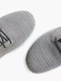 Skechers Slip On Sneaker GLIDE-LITE PACER -Bekleidung Verkäufe 2145218 H5