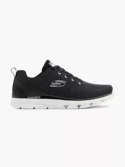 Skechers Sneaker GLITE-LITE FLEX