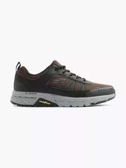 Skechers Sneaker TIMRA 2.0