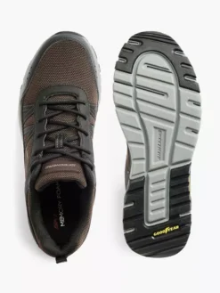 Skechers Sneaker TIMRA 2.0 -Bekleidung Verkäufe 2145232 H3