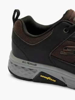 Skechers Sneaker TIMRA 2.0 -Bekleidung Verkäufe 2145232 H5