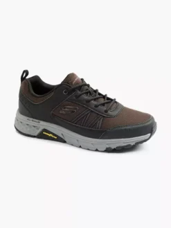 Skechers Sneaker TIMRA 2.0 -Bekleidung Verkäufe 2145232 H6