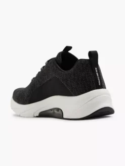Skechers Slip On Sneaker MIDAIRE -Bekleidung Verkäufe 2145331 H3