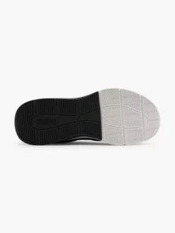 Skechers Slip On Sneaker MIDAIRE -Bekleidung Verkäufe 2145331 H4