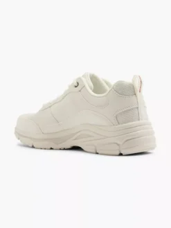 Skechers Sneaker VARNET -Bekleidung Verkäufe 2145495 H3