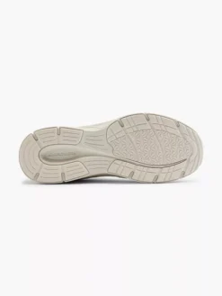 Skechers Sneaker VARNET -Bekleidung Verkäufe 2145495 H4