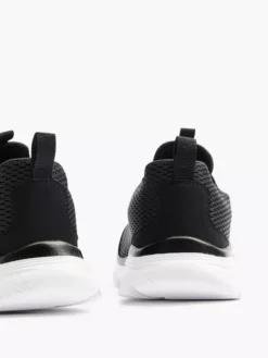 Skechers Slip On Sneaker BURNS 2.0 -Bekleidung Verkäufe 2145518 H4