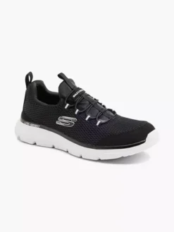 Skechers Slip On Sneaker BURNS 2.0 -Bekleidung Verkäufe 2145518 H6