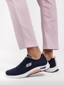 Skechers Slip On Sneaker MIDAIRE -Bekleidung Verkäufe 2145751 H10