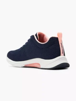 Skechers Slip On Sneaker MIDAIRE -Bekleidung Verkäufe 2145751 H3