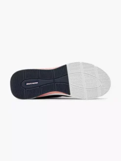 Skechers Slip On Sneaker MIDAIRE -Bekleidung Verkäufe 2145751 H4