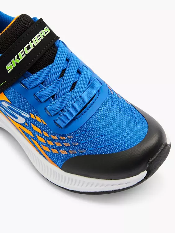 Skechers Sneaker ANDREZ 2 Skechers Sneaker ANDREZ – Bild 2