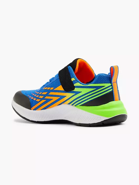 Skechers Sneaker ANDREZ 3 Skechers Sneaker ANDREZ – Bild 3