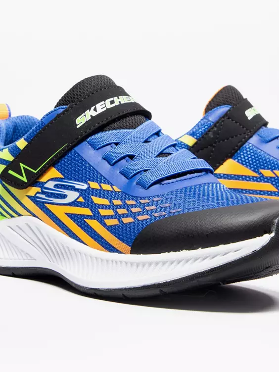 Skechers Sneaker ANDREZ 5 Skechers Sneaker ANDREZ – Bild 5