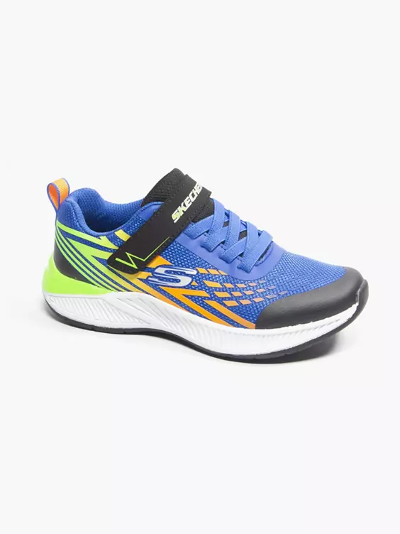 Skechers Sneaker ANDREZ 6 Skechers Sneaker ANDREZ – Bild 6