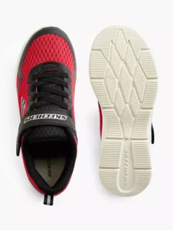 Skechers Sneaker MICROSPEC MAX-TORVIX -Bekleidung Verkäufe 2146068 H3