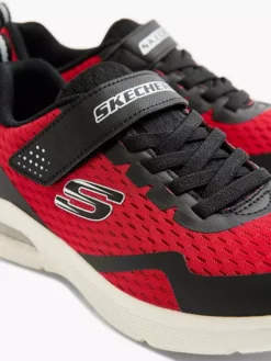 Skechers Sneaker MICROSPEC MAX-TORVIX -Bekleidung Verkäufe 2146068 H5