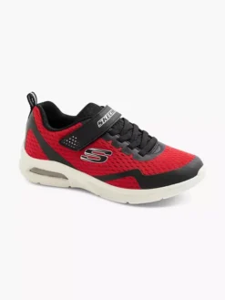 Skechers Sneaker MICROSPEC MAX-TORVIX -Bekleidung Verkäufe 2146068 H6