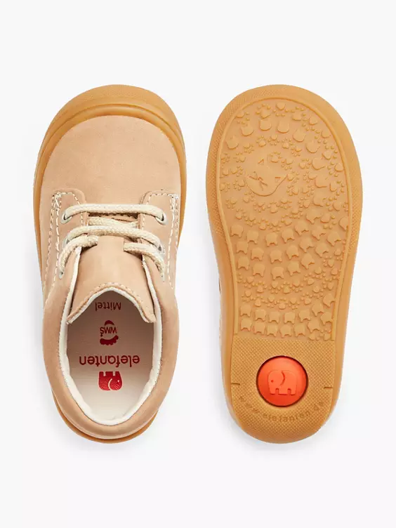 Elefanten Lauflerner NILAN, Weite M 3 Elefanten Lauflerner NILAN, Weite M – Bild 3