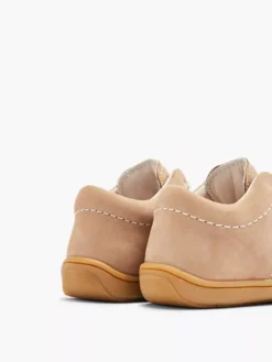 Elefanten Lauflerner NILAN, Weite M 9 Elefanten Lauflerner NILAN, Weite M -Bekleidung Verkäufe 2146165 H4