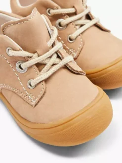 Elefanten Lauflerner NILAN, Weite M 10 Elefanten Lauflerner NILAN, Weite M -Bekleidung Verkäufe 2146165 H5