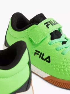 FILA Fußballschuh -Bekleidung Verkäufe 2146414 H5