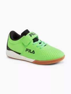 FILA Fußballschuh -Bekleidung Verkäufe 2146414 H6