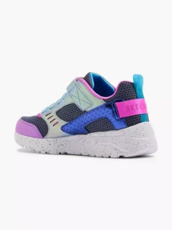 Skechers Sneaker UNO LITE-GEN CHILL -Bekleidung Verkäufe 2146808 H3