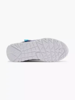 Skechers Sneaker UNO LITE-GEN CHILL -Bekleidung Verkäufe 2146808 H4