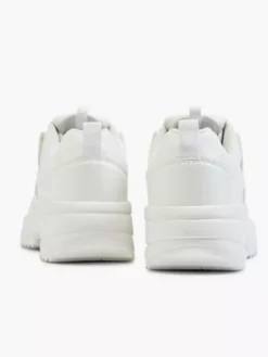 FILA Chunky Sneaker -Bekleidung Verkäufe 2147258 H4