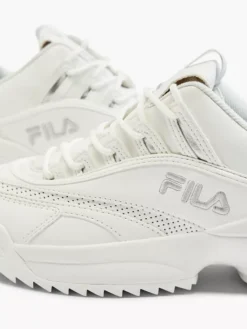 FILA Chunky Sneaker -Bekleidung Verkäufe 2147258 H5