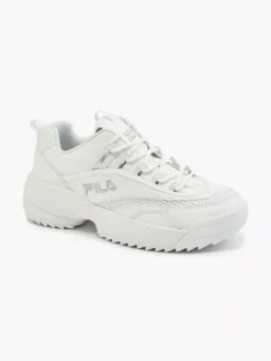 FILA Chunky Sneaker -Bekleidung Verkäufe 2147258 H6
