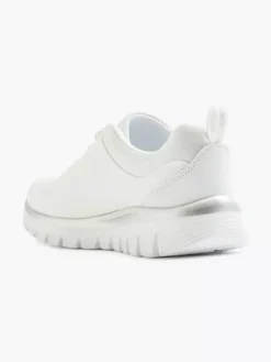 Skechers Slip On Sneaker GRACEFUL 2.0 -Bekleidung Verkäufe 2148300 H3