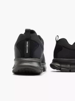 Skechers Sneaker VIM -Bekleidung Verkäufe 2148394 H4