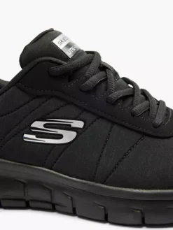 Skechers Sneaker VIM -Bekleidung Verkäufe 2148394 H5