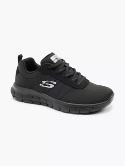 Skechers Sneaker VIM -Bekleidung Verkäufe 2148394 H6