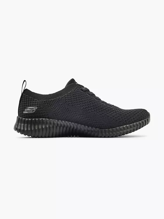 Skechers Slip On Sneaker SOCIAL MUSE 1 Skechers Slip On Sneaker SOCIAL MUSE